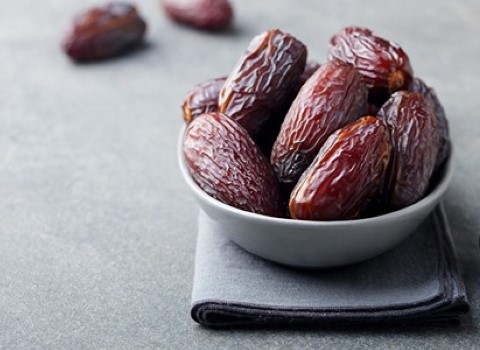 تصویر 2 از قیمت خرید خرما استعمران درجه یک + فروش ویژه